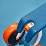Product thumbnail 23 of 24