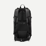 Product thumbnail 6 of 10