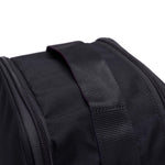 Product thumbnail 5 of 7