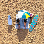 Product thumbnail 20 of 28