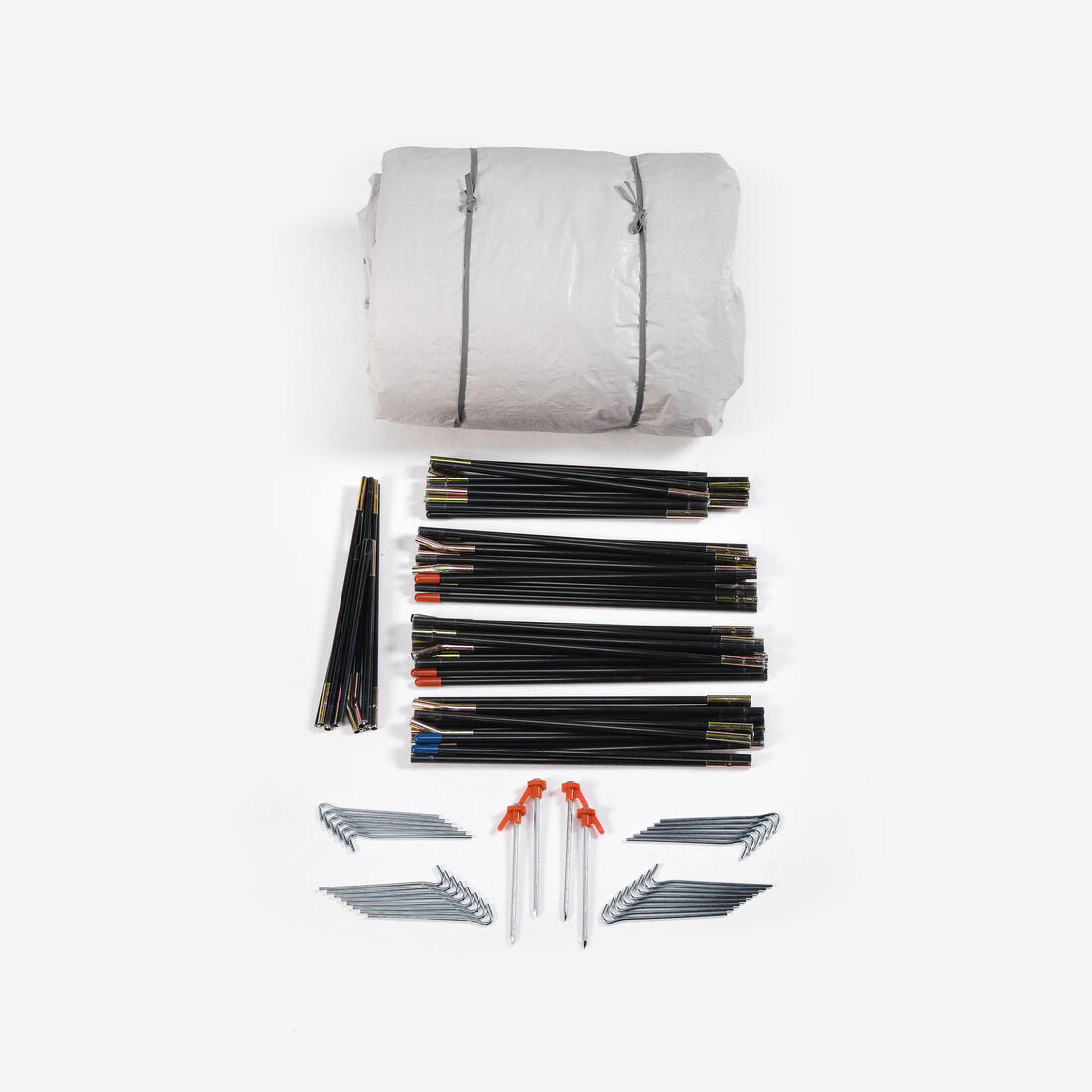 IMG_8881556_5