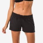 Product thumbnail 1 of 6