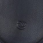 Product thumbnail 10 of 13