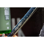 Product thumbnail 5 of 17