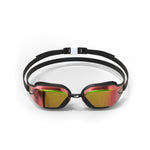 Product thumbnail 6 of 21