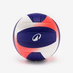 8975300