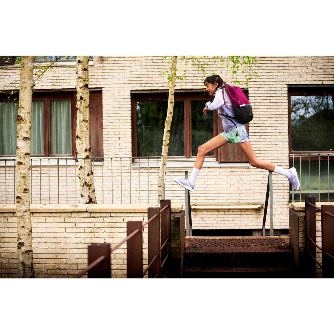 IMG_8928421_9