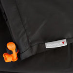 Product thumbnail 5 of 19