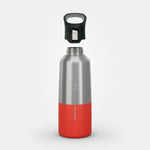 Product thumbnail 12 of 40