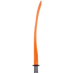 Product thumbnail 13 of 18
