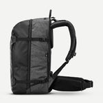 Product thumbnail 7 of 10