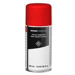 Product thumbnail 1 of 3