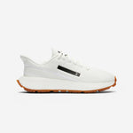 Product thumbnail 1 of 11