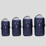 Product thumbnail 3 of 12