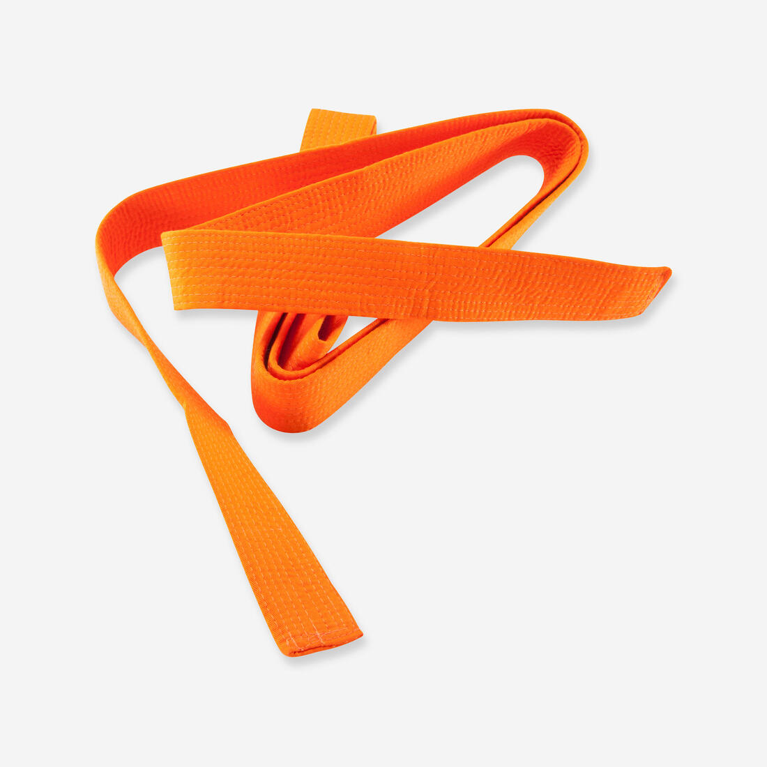 IMG_8388783_1