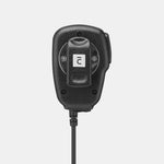 Product thumbnail 10 of 11
