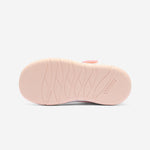 Product thumbnail 4 of 5