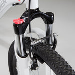 Product thumbnail 19 of 22
