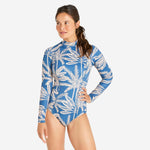 Product thumbnail 1 of 8