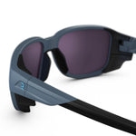 Product thumbnail 8 of 10