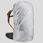 Product thumbnail 9 of 17