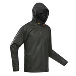 Product thumbnail 19 of 19