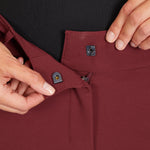 Product thumbnail 9 of 14