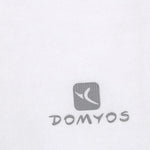 Product thumbnail 9 of 9