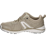 Product thumbnail 3 of 36