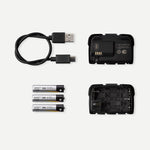 Product thumbnail 2 of 3