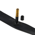 Product thumbnail 3 of 5
