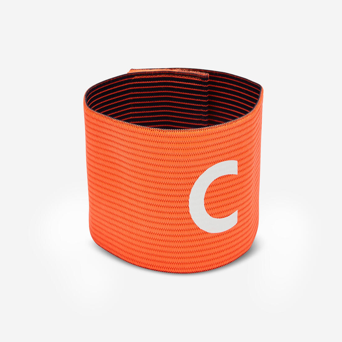 IMG_1804104