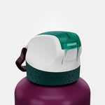 Product thumbnail 10 of 12