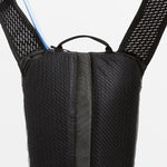 Product thumbnail 10 of 10