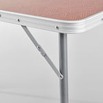 Product thumbnail 7 of 11