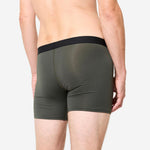 Product thumbnail 9 of 13