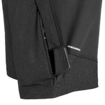 Product thumbnail 38 of 48