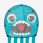 Product thumbnail 4 of 6