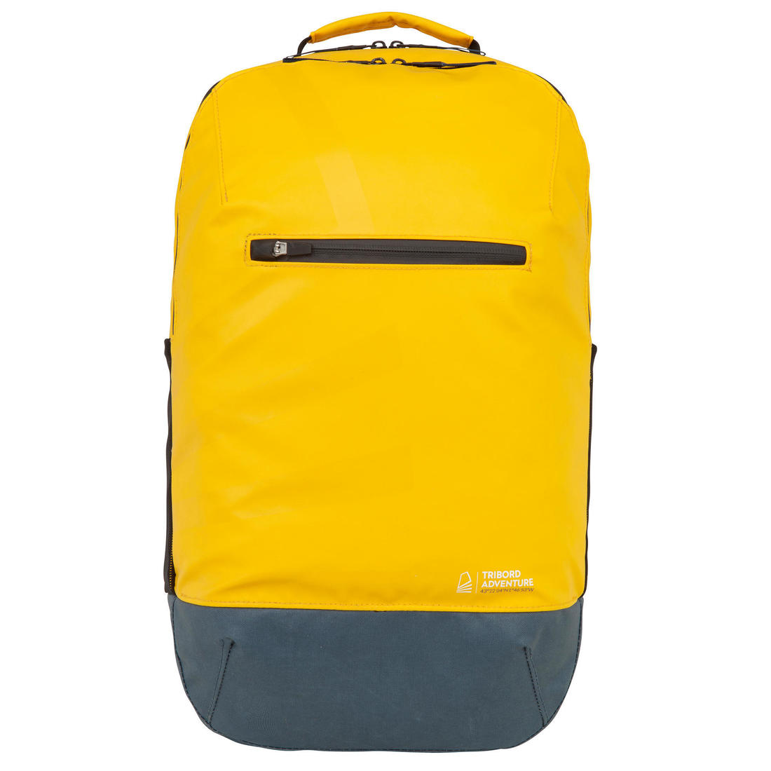 IMG_8577455_1