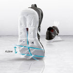 Product thumbnail 3 of 10