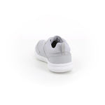 Product thumbnail 8 of 32