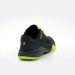 Product thumbnail 29 of 41
