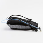 Product thumbnail 4 of 10