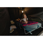 Product thumbnail 3 of 10