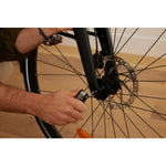 Product thumbnail 4 of 12