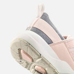 Product thumbnail 9 of 11