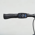 Product thumbnail 21 of 23