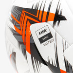 Product thumbnail 8 of 10