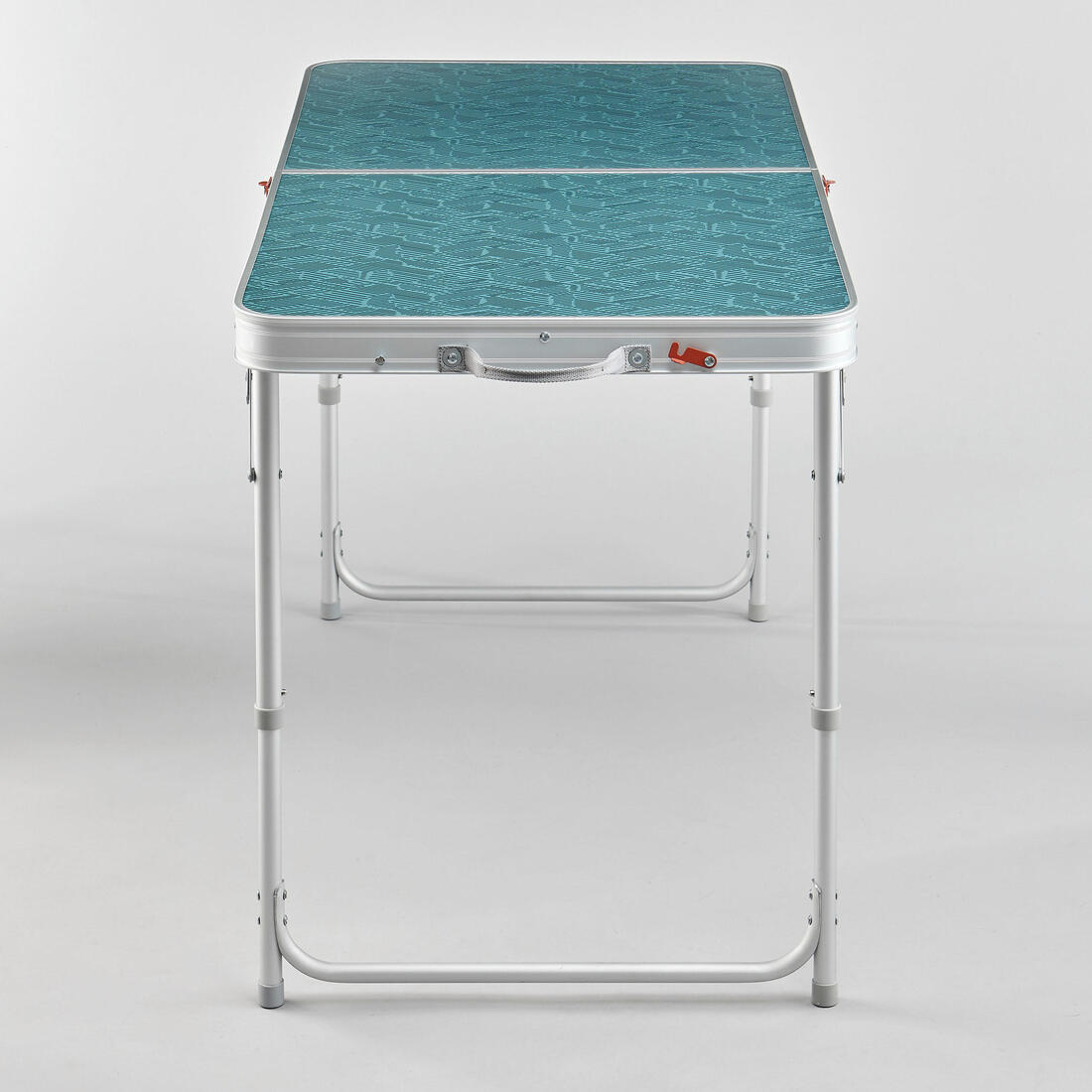 IMG_8575786_11