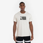 Product thumbnail 1 of 11